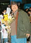 生活照 #0013：洪金宝 Sammo Hung Kam-Bo