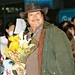 生活照 #0013：洪金宝 Sammo Hung
