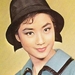 写真 #01：南红 Hong Nan