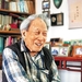 生活照 #01：石坚 Shih Kien