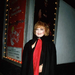 生活照 #0002：伊迪·亚当斯 Edie Adams