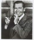 写真 #0001：米尔顿·伯利 Milton Berle