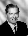 写真 #0002：米尔顿·伯利 Milton Berle