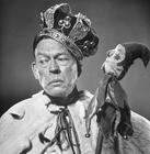 写真 #0003：米尔顿·伯利 Milton Berle