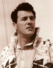 写真 #08：罗克·赫德森 Rock Hudson