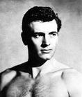 写真 #06：罗克·赫德森 Rock Hudson