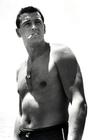 写真 #05：罗克·赫德森 Rock Hudson