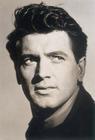 写真 #07：罗克·赫德森 Rock Hudson