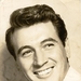 写真 #04：罗克·赫德森 Rock Hudson
