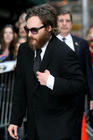 生活照 #34：杰昆·菲尼克斯 Joaquin Phoenix