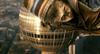 德国09 剧照 #14