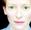 写真 #111：蒂尔达·斯文顿 Tilda Swinton