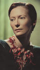 写真 #78：蒂尔达·斯文顿 Tilda Swinton