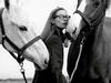 写真 #109：蒂尔达·斯文顿 Tilda Swinton