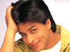 写真 #05：沙鲁克·罕 Shahrukh Khan