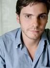 写真 #07：丹尼尔·布鲁赫 Daniel Brühl