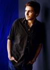 写真 #06：丹尼尔·布鲁赫 Daniel Brühl