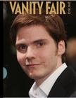 生活照 #09：丹尼尔·布鲁赫 Daniel Brühl