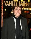 生活照 #08：丹尼尔·布鲁赫 Daniel Brühl