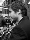 生活照 #0006：丹尼尔·布鲁赫 Daniel Brühl