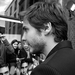 生活照 #0006：丹尼尔·布鲁赫 Daniel Brühl