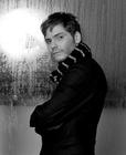 写真 #01：丹尼尔·布鲁赫 Daniel Brühl