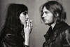 写真 #45：迈克尔·皮特 Michael Pitt