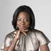 写真 #0001：维奥拉·戴维斯 Viola Davis
