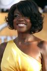 生活照 #0004：维奥拉·戴维斯 Viola Davis