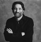 写真 #0001：艾瑞克·罗斯 Eric Roth