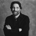写真 #0001：艾瑞克·罗斯 Eric Roth