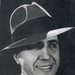 写真 #0001：卡洛斯·加德尔 Carlos Gardel