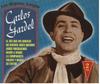 写真 #0002：卡洛斯·加德尔 Carlos Gardel