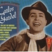 写真 #0002：卡洛斯·加德尔 Carlos Gardel