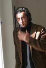 家庭朋友 工作照 #01
