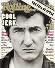 写真 #10：西恩·潘 Sean Penn