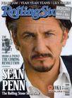 写真 #09：西恩·潘 Sean Penn
