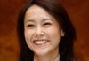 生活照 #0008：菊地凛子 Rinko Kikuchi