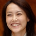 生活照 #0008：菊地凛子 Rinko Kikuchi