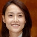 生活照 #0009：菊地凛子 Rinko Kikuchi
