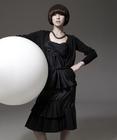 写真 #30：金静华 Jeong-hwa Kim