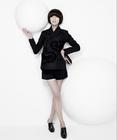 写真 #35：金静华 Jeong-hwa Kim