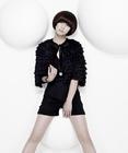 写真 #32：金静华 Jeong-hwa Kim
