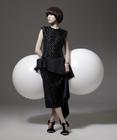 写真 #33：金静华 Jeong-hwa Kim