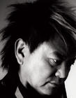 写真 #0002：陈百祥 Pak-cheung Chan