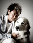 写真 #0001：陈百祥 Pak-cheung Chan