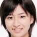 写真 #0001：南泽奈央 Nao Minamisawa