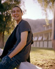写真 #111：希亚·拉博夫 Shia LaBeouf