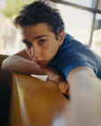写真 #137：希亚·拉博夫 Shia LaBeouf