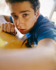 写真 #103：希亚·拉博夫 Shia LaBeouf